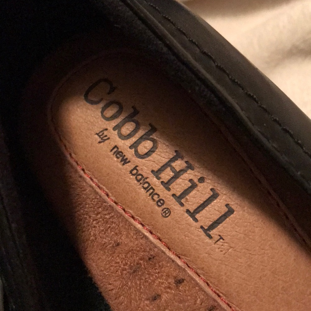 Cobb Hill Shoes